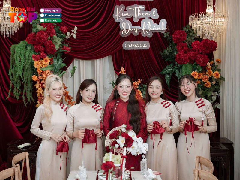 Ao-cuoi-bien-hoa-star-bridal-dongnaitoplist