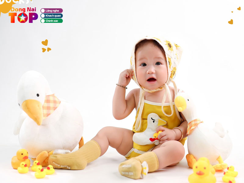 Baby-smile-studio-dongnaitoplist