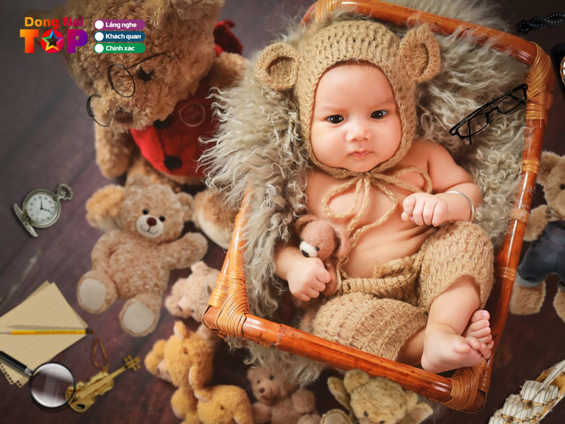 Baby-studio-dongnaitoplist