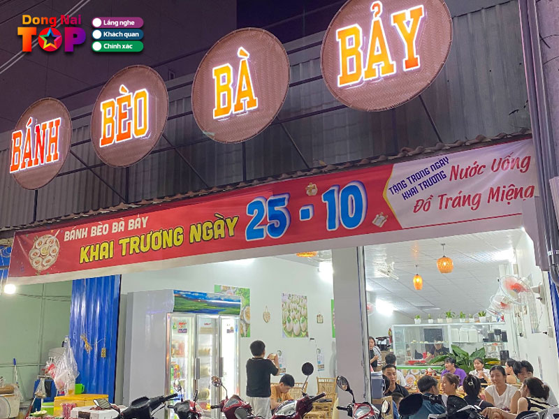 Banh-beo-ba-bay-dongnaitoplist