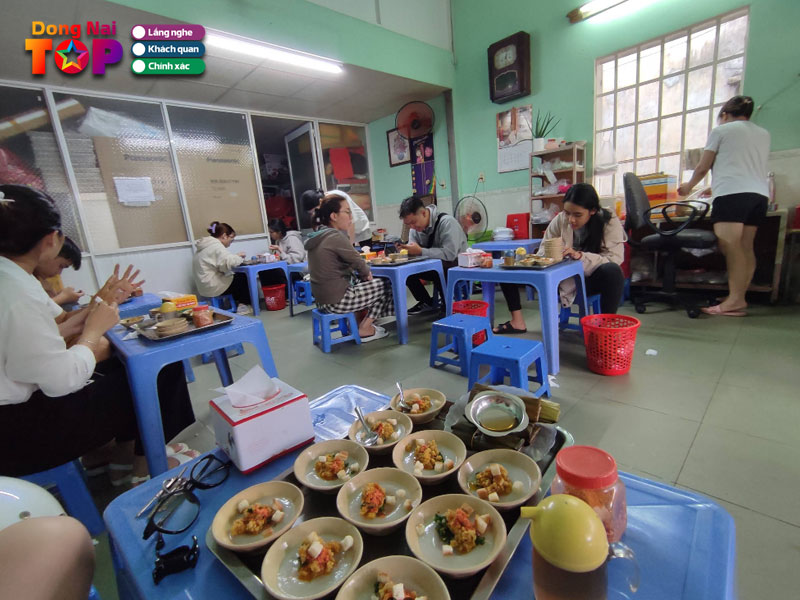 Banh-beo-chen-tan-mai-dongnaitoplist
