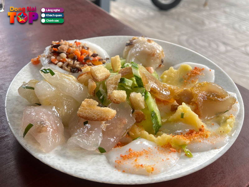 Banh-beo-hem-xua-dongnaitoplist
