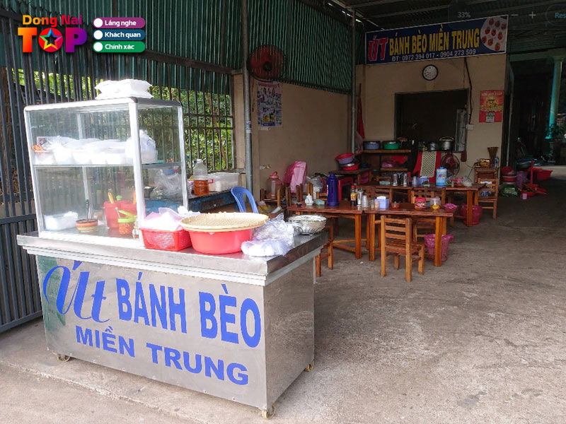 Banh-beo-mien-trung-dongnaitoplist