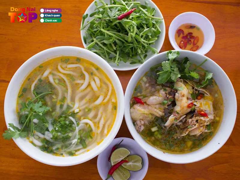 Banh-canh-ba-thao-dongnaitoplist