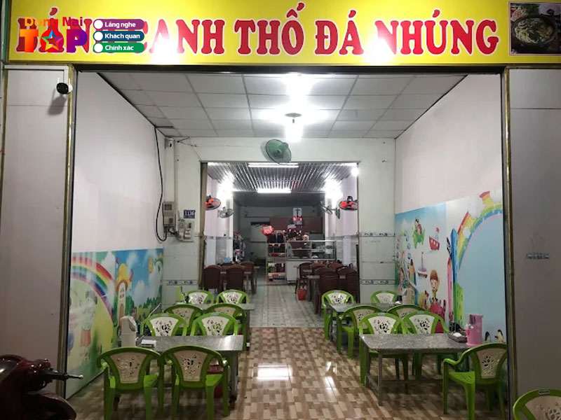 Banh-canh-ca-loc-a-hung-dongnaitoplist