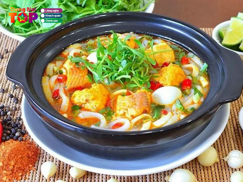 Banh-canh-ca-loc-co-bong-dongnaitoplist