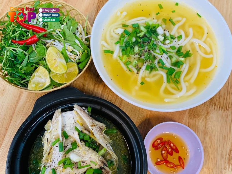 Banh-canh-ca-loc-co-hai-dongnaitoplist