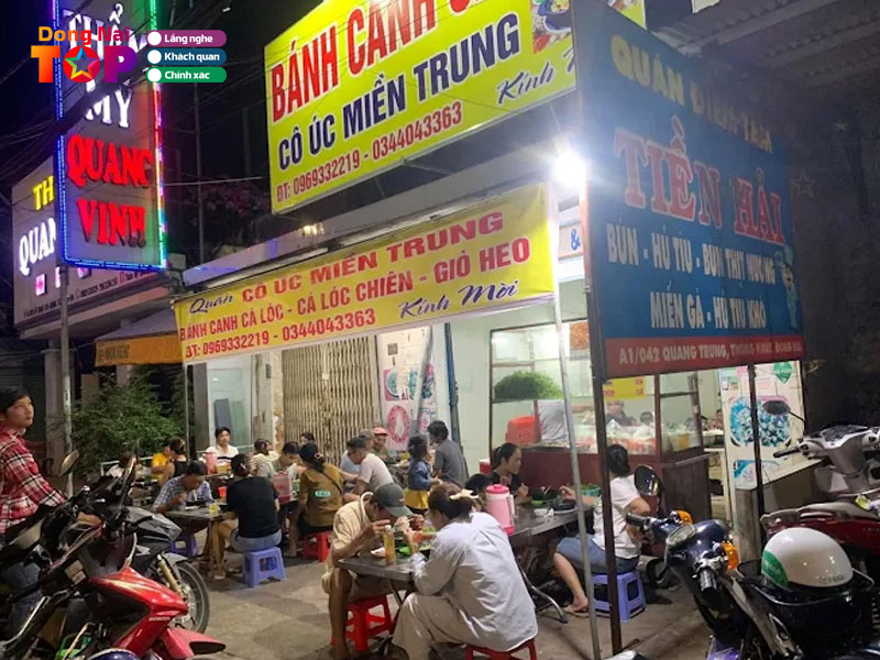 Banh-canh-ca-loc-co-ut-mien-trung-dongnaitoplist