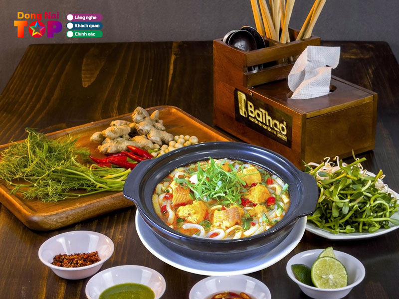 Banh-canh-xuan-hoa-dongnaitoplist