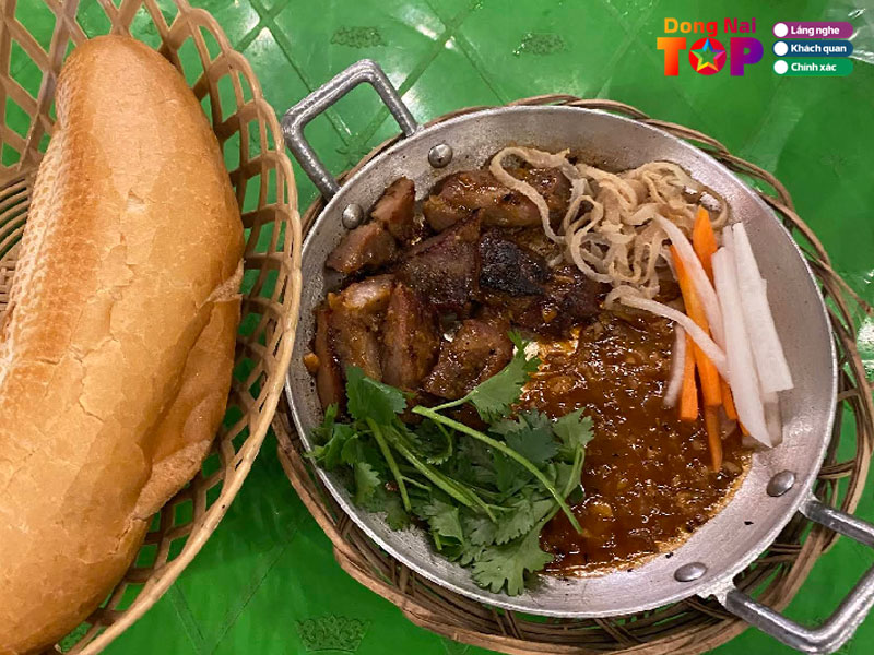 Banh-mi-chao-3-mit-dongnaitoplist