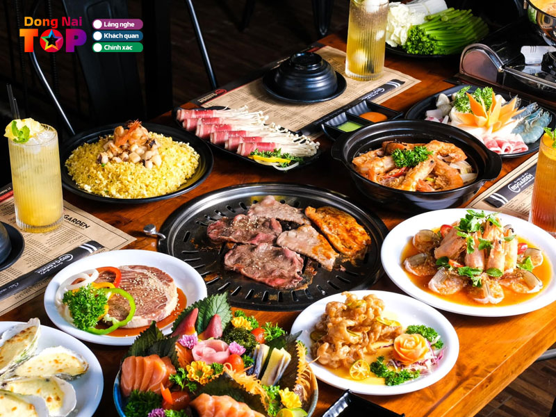 Bbq-garden-dongnaitoplist