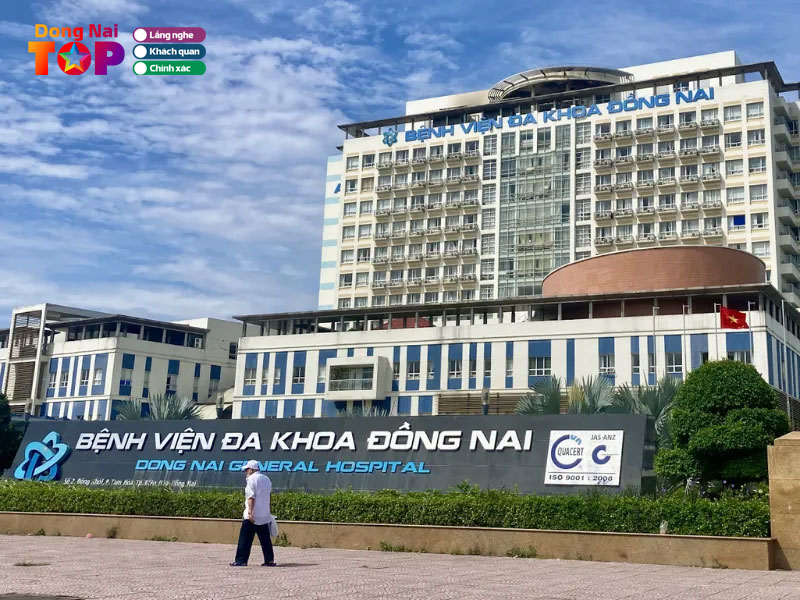 Benh-vien-da-khoa-dong-nai-dongnaitoplist