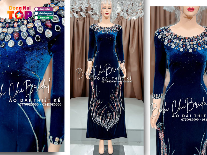 Bich-chi-bridal-dongnaitoplist