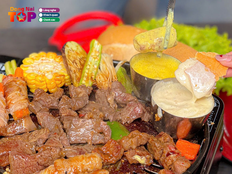 Bo-nuong-pho-mai-60-dongnaitoplist