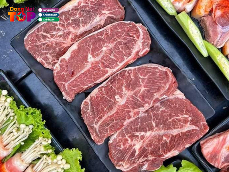 Bo-nuong-tang-dongnaitoplist