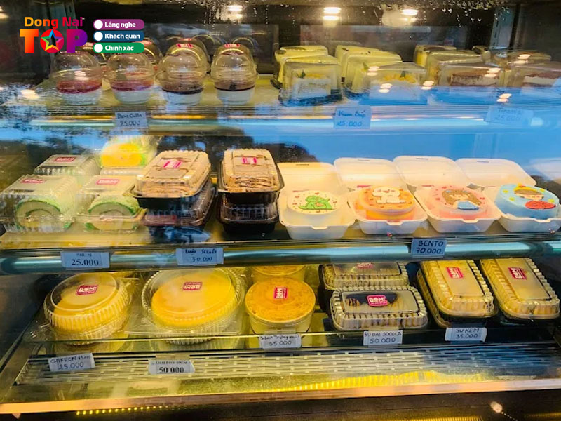 Bomi-bakery-dongnaitoplist