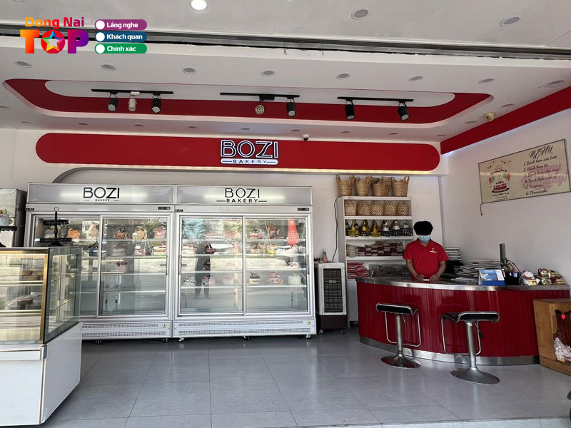 Bozi-bakery-dongnaitoplist