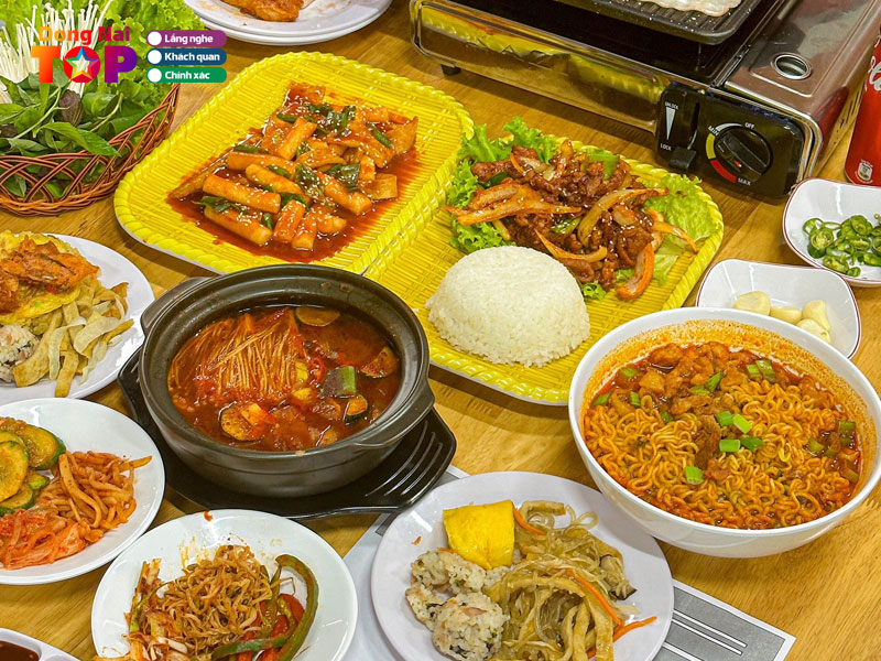 Buffet-thit-han-quoc-vk-dongnaitoplist