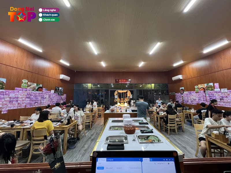 Buffet-thit-han-quoc-vk-dongnaitoplist