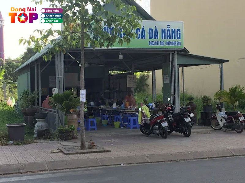 Bun-cha-ca-da-nang-tai-bien-hoa-dongnaitoplist