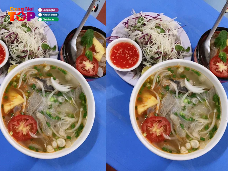 Bun-cha-ca-nha-trang-hoang-dongnaitoplist