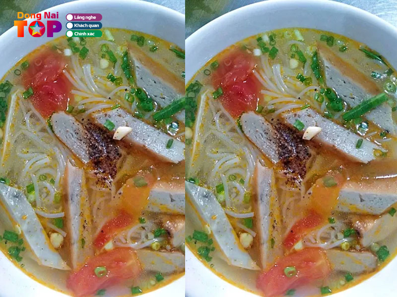 Bun-cha-ca-nha-trang-quoc-lich-dongnaitoplist
