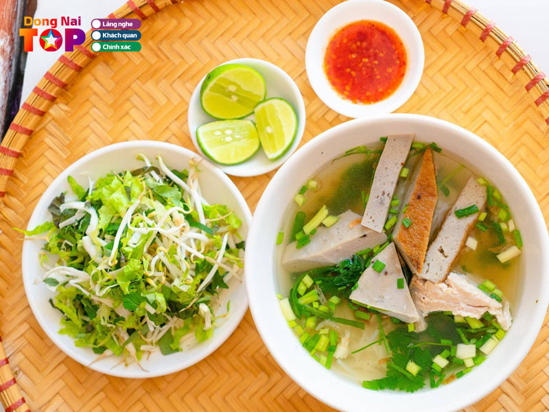 Bun-cha-ca-nha-trang-ut-hien-dongnaitoplist