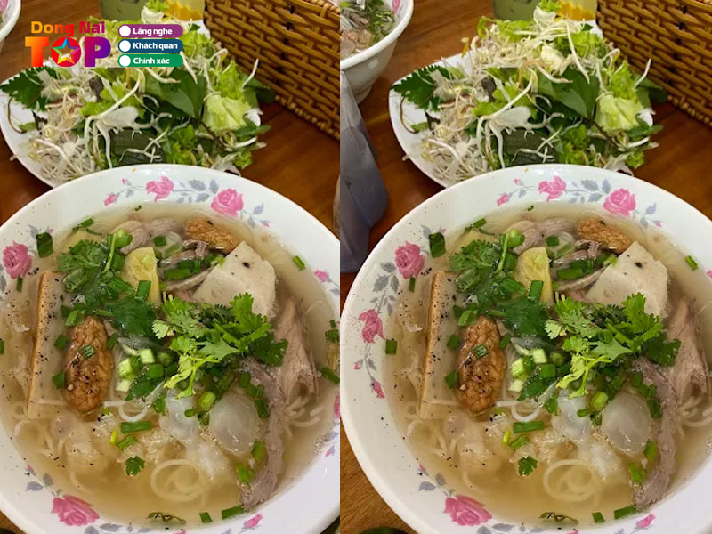 Bun-cha-ca-quy-nhon-khoa-dongnaitoplist