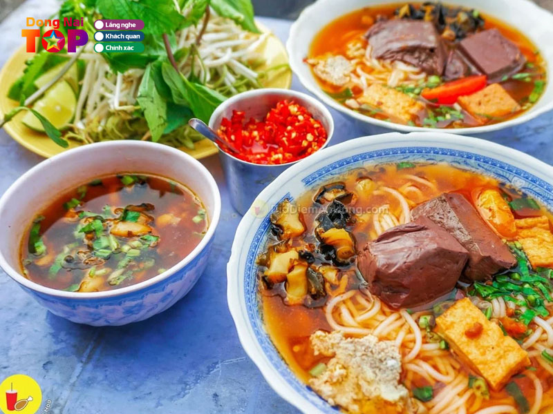 Bun-rieu-chu-mao-dongnaitoplist