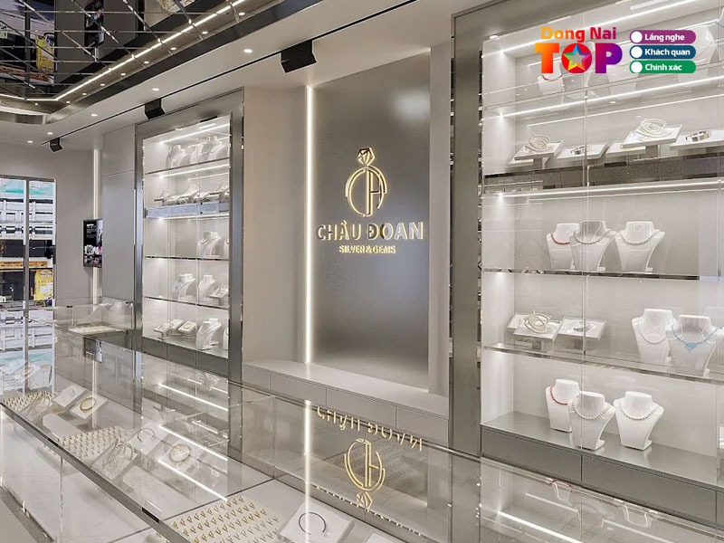 Chau-doan-silver-gems-dongnaitoplist