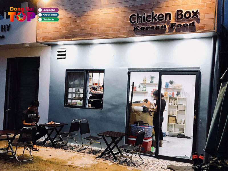 Chicken-box-dongnaitoplist