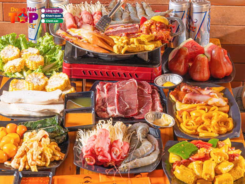 Chu-beo-bbq-dongnaitoplist