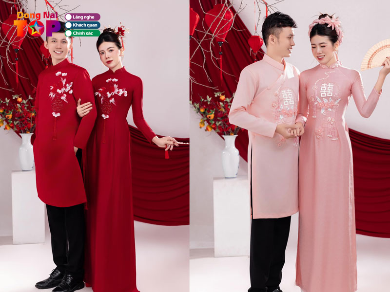 Chu-wedding-dongnaitoplist