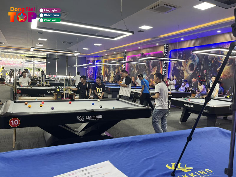 Clb-billiards-new-sun-dongnaitoplist
