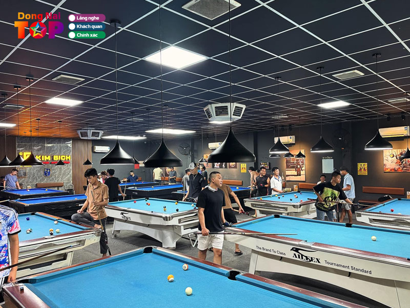 Club-billiards-kim-bich-dongnaitoplist