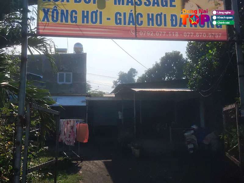 Co-so-xoa-bop-massage-khiem-thi-118-xong-hoi-dongnaitoplist