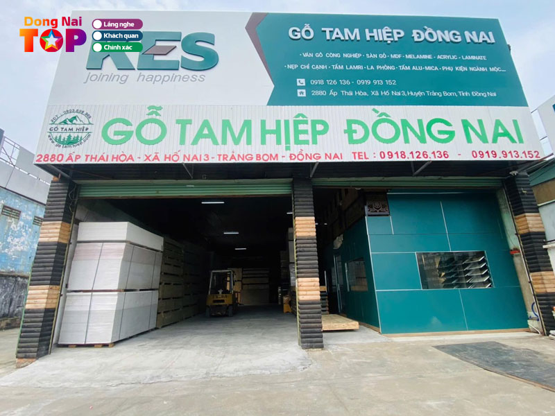 Cong-ty-tnhh-go-tam-hiep-dongnaitoplist
