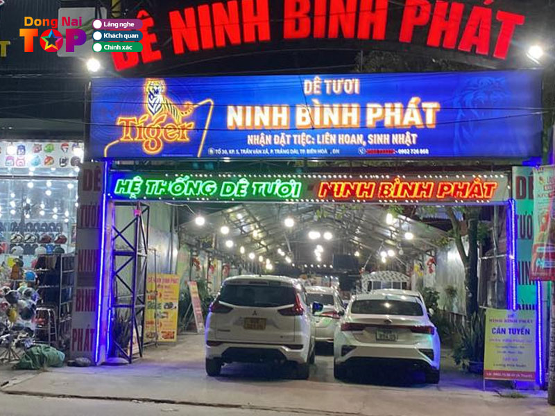 De-tuoi-ninh-binh-phat-dongnaitoplist