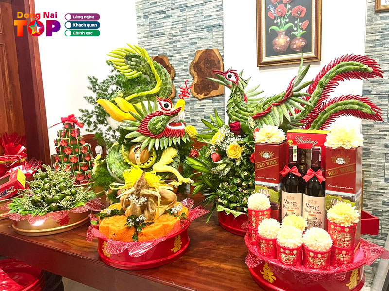 Dich-vu-cuoi-hoi-bien-hoa-minh-thu-dongnaitoplist