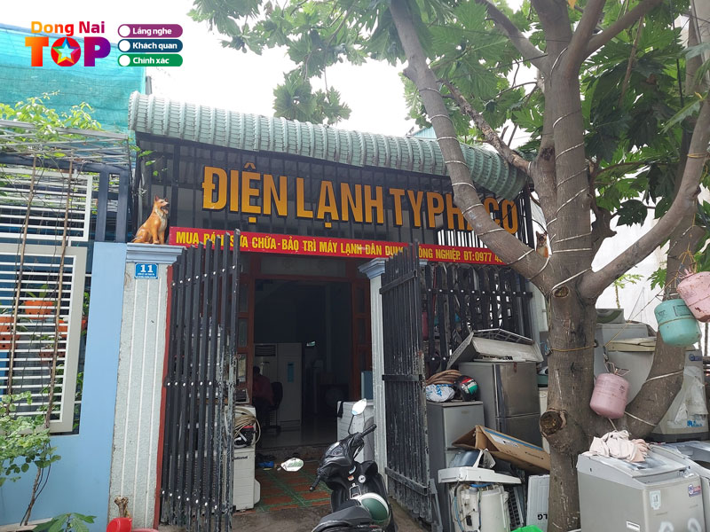Dien-lanh-typhaco-dongnaitoplist