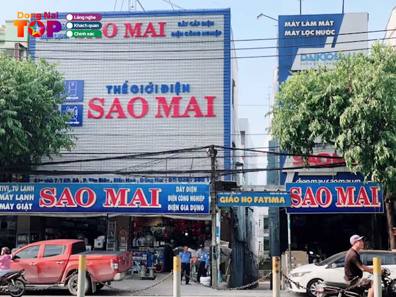 Dien-may-sao-mai-dongnaitoplist