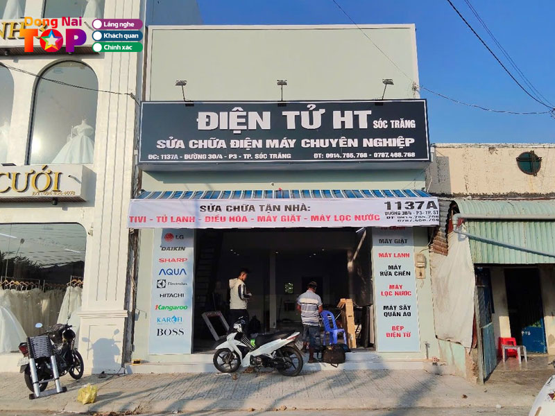 Dien-tu-ht-dongnaitoplist