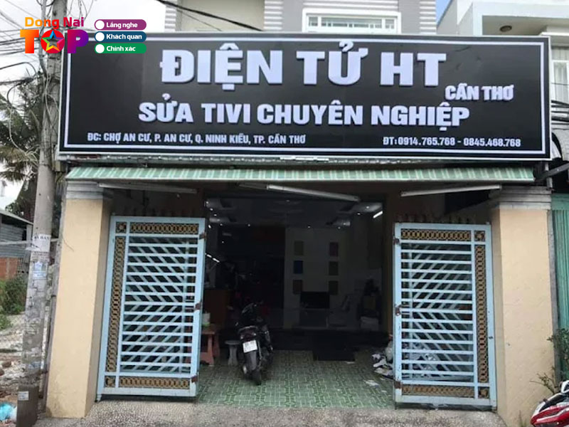 Dien-tu-ht-dongnaitoplist