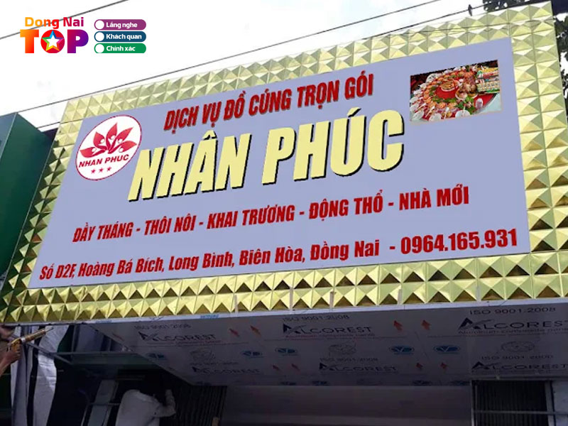 Do-cung-nhan-phuc-dongnaitoplist