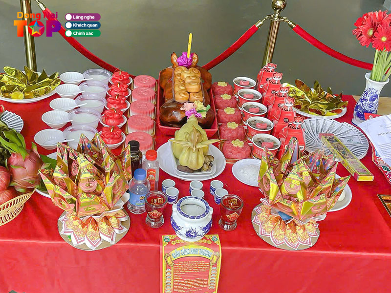 Do-cung-viet-dongnaitoplist