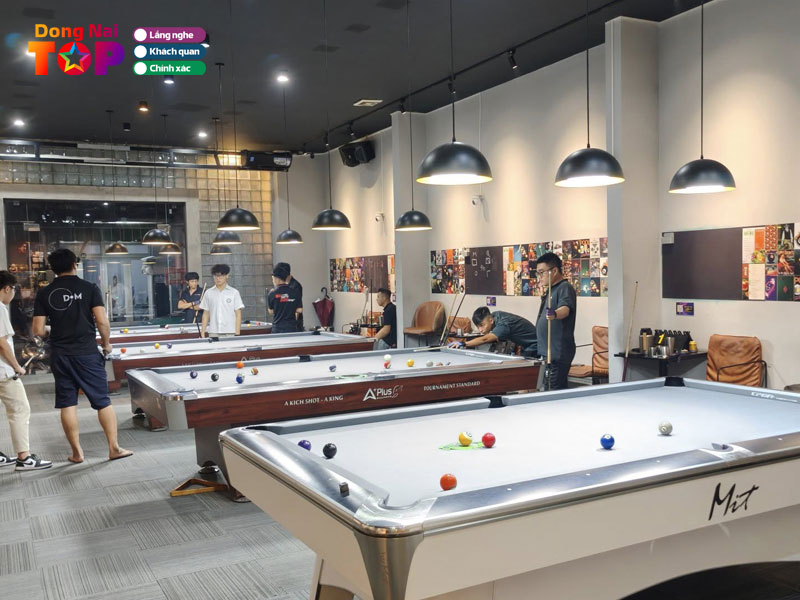 Dom-billiards-dongnaitoplist