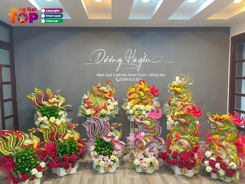 Duong-huyen-dongnaitoplist