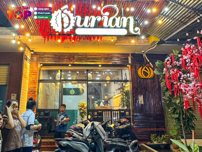 Durian-crepe-bubble-tea-dongnaitoplist