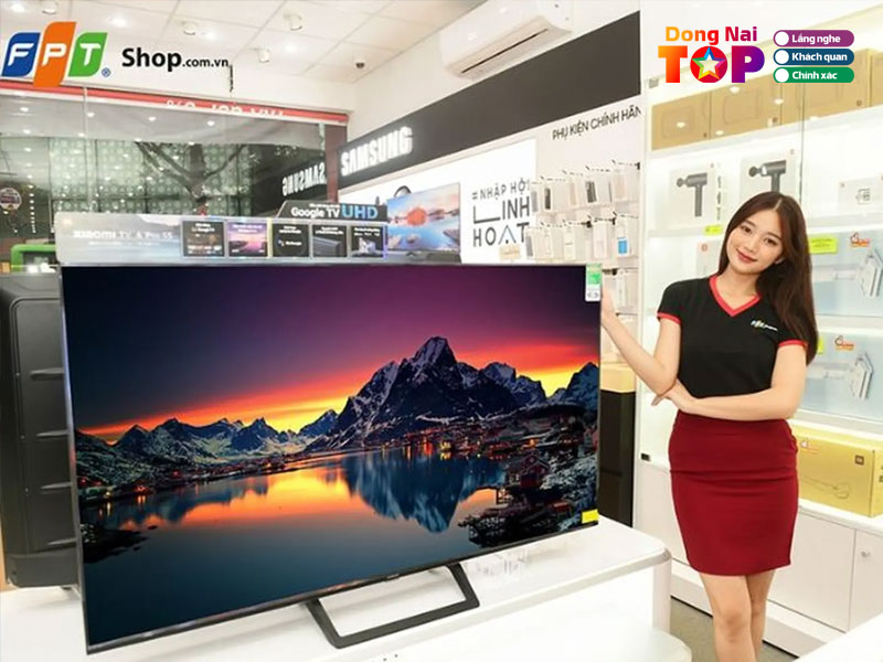 Fpt-shop-dongnaitoplist