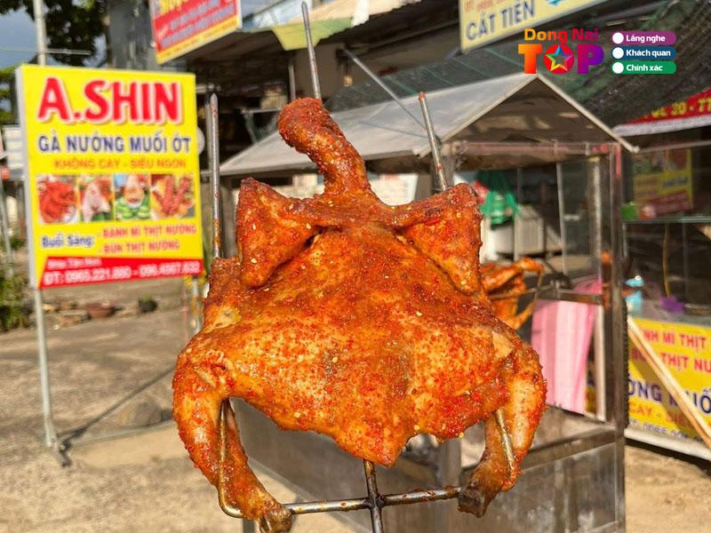 Ga-nuong-muoi-ot-shin-non-la-dongnaitoplist